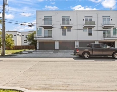 4210 Delano Place - Photo Thumbnail 1