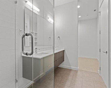 4210 Delano Place - Photo Thumbnail 20