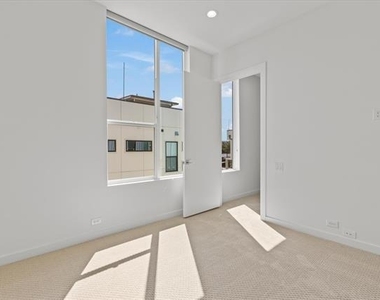4210 Delano Place - Photo Thumbnail 23
