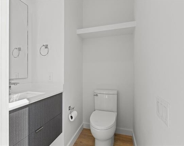 4210 Delano Place - Photo Thumbnail 13