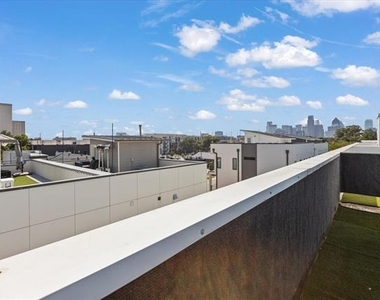 4210 Delano Place - Photo Thumbnail 30