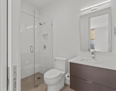 4210 Delano Place - Photo Thumbnail 6