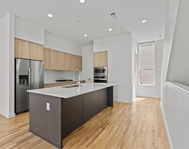 4210 Delano Place - Photo Thumbnail 11