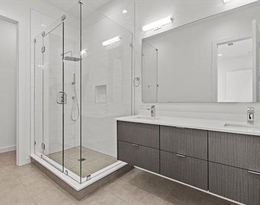 4210 Delano Place - Photo Thumbnail 18