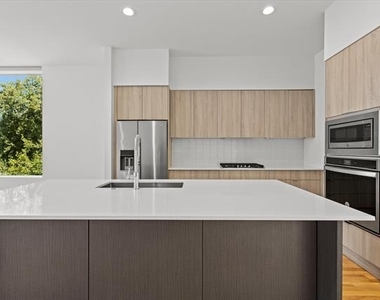 4210 Delano Place - Photo Thumbnail 12