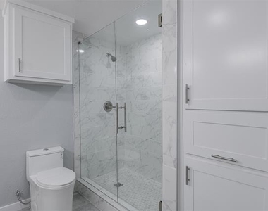 1507 N Preston Street - Photo Thumbnail 17
