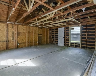 1507 N Preston Street - Photo Thumbnail 22