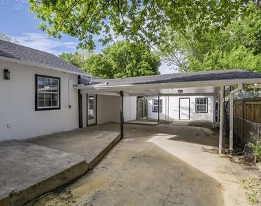 1507 N Preston Street - Photo Thumbnail 21
