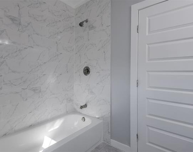 1507 N Preston Street - Photo Thumbnail 12