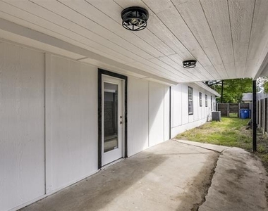 1507 N Preston Street - Photo Thumbnail 20