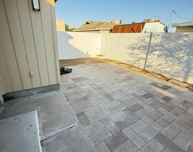 114 S Lesueur -- - Photo Thumbnail 6