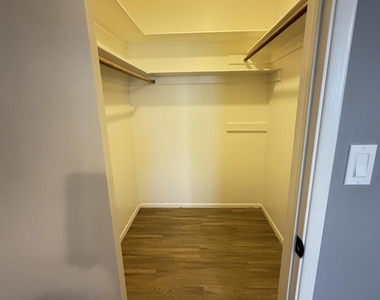 114 S Lesueur -- - Photo Thumbnail 12