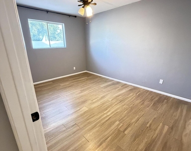 114 S Lesueur -- - Photo Thumbnail 13