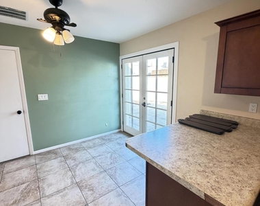 114 S Lesueur -- - Photo Thumbnail 17