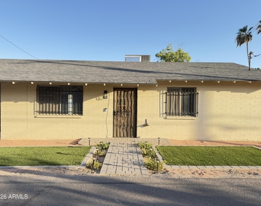 114 S Lesueur -- - Photo Thumbnail 9