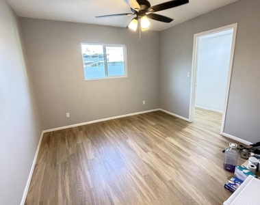 114 S Lesueur -- - Photo Thumbnail 8