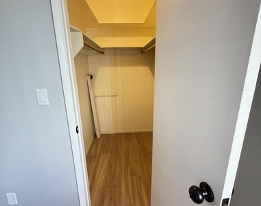 114 S Lesueur -- - Photo Thumbnail 11
