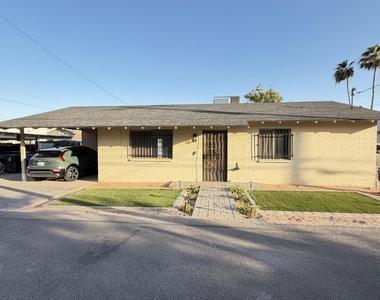 114 S Lesueur -- - Photo Thumbnail 10
