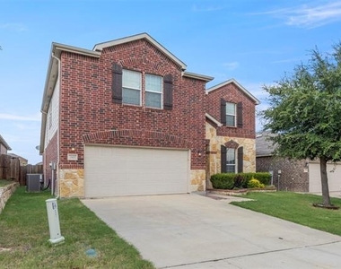 2421 Buelingo Lane - Photo Thumbnail 1