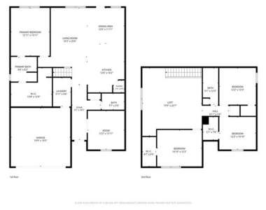 2421 Buelingo Lane - Photo Thumbnail 38