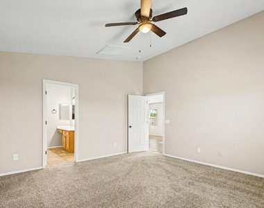 23765 W Desert Bloom Street - Photo Thumbnail 18