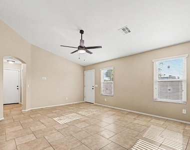 23765 W Desert Bloom Street - Photo Thumbnail 4