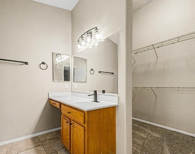 23765 W Desert Bloom Street - Photo Thumbnail 17