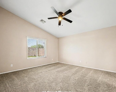 23765 W Desert Bloom Street - Photo Thumbnail 20
