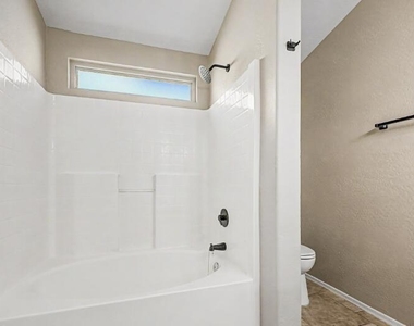 23765 W Desert Bloom Street - Photo Thumbnail 16