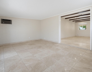 7544 E Princeton Avenue - Photo Thumbnail 11