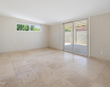 7544 E Princeton Avenue - Photo Thumbnail 12