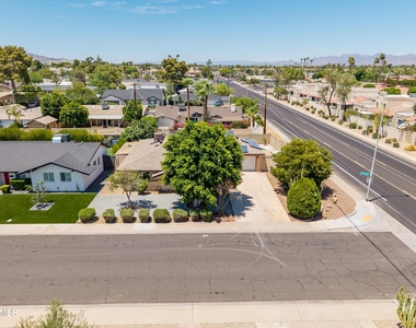7544 E Princeton Avenue - Photo Thumbnail 1