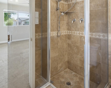 7544 E Princeton Avenue - Photo Thumbnail 17