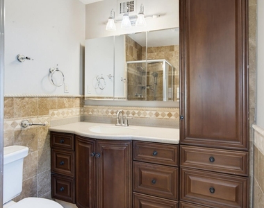 7544 E Princeton Avenue - Photo Thumbnail 18