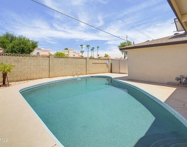 7544 E Princeton Avenue - Photo Thumbnail 24