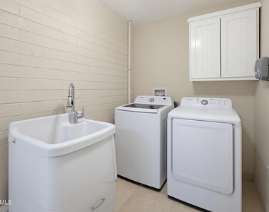 7544 E Princeton Avenue - Photo Thumbnail 13