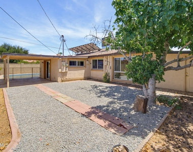 7544 E Princeton Avenue - Photo Thumbnail 22