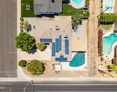 7544 E Princeton Avenue - Photo Thumbnail 29