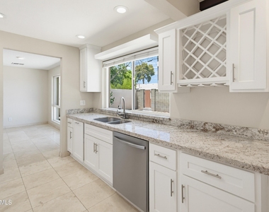 7544 E Princeton Avenue - Photo Thumbnail 6