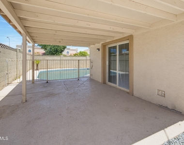 7544 E Princeton Avenue - Photo Thumbnail 23