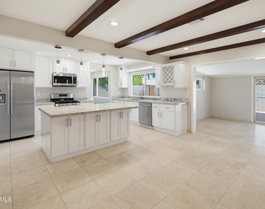 7544 E Princeton Avenue - Photo Thumbnail 5
