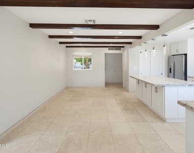 7544 E Princeton Avenue - Photo Thumbnail 8