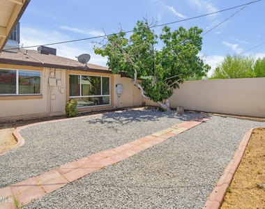 7544 E Princeton Avenue - Photo Thumbnail 20