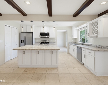 7544 E Princeton Avenue - Photo Thumbnail 4