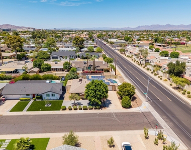 7544 E Princeton Avenue - Photo Thumbnail 28