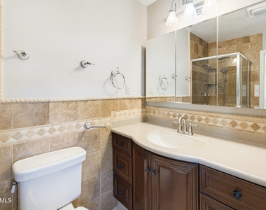 7544 E Princeton Avenue - Photo Thumbnail 19