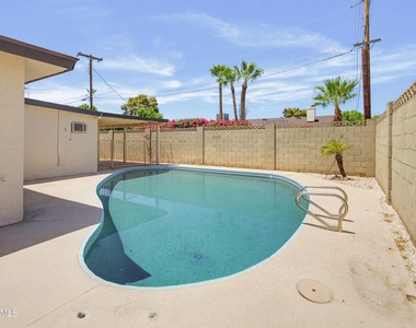 7544 E Princeton Avenue - Photo Thumbnail 25