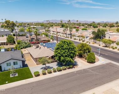 7544 E Princeton Avenue - Photo Thumbnail 2