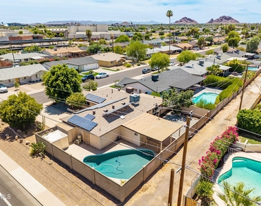 7544 E Princeton Avenue - Photo Thumbnail 3