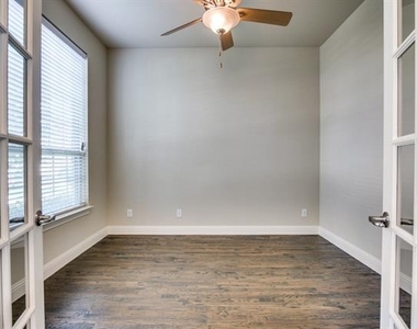 7592 Plowman Lane - Photo Thumbnail 13